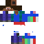 Texture for Adnan
