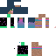 Texture for Julcsi