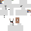 Texture for sks