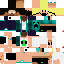 Texture for samuka
