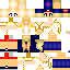 Texture for lega