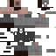 Texture for The Fifth Element Zorg Gary Oldman