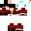 Texture for maxdead59