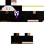 Texture for ScargonDragonEdo