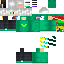 Texture for ItZMihnea_FTW