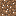 Texture for tierra infertil