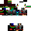 Texture for Mathis