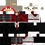 Texture for el juez