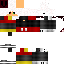 Texture for MeChamavaMickeY