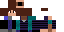 Texture for true me