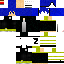 Texture for MasterBladeKillz