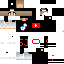 Texture for OP