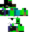 Texture for илья