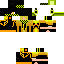 Texture for nicolas