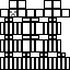 Texture for ;-; ;-;
