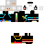 Texture for AMIR_FKING47