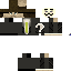 Texture for zZaNdrei Changed