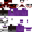 Texture for bob1