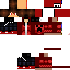 Texture for red PEPPR