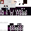 Texture for OverFlow