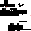 Texture for dendy