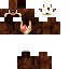 Texture for loooool