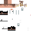 Texture for iAxuS sans les yeux