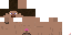 Texture for KuracMan