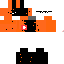Texture for FreddyPVP