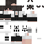 Texture for Tomasito
