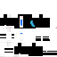 Texture for MCPC