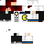 Texture for tiny