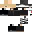 Texture for irfan