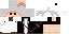 Texture for aexshoxx