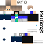 Texture for gameleo_MC