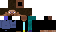 Texture for char