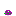 Texture for poisonshroom