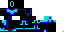 Texture for pran