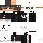 Texture for J0onyft