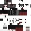 Texture for me