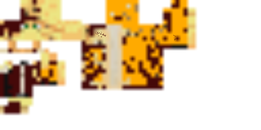 Texture for fds
