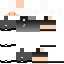 Texture for LegitOP