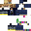 Texture for MrBode007