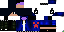 Texture for aa