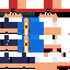 Texture for satoshi
