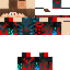 Texture for Taktik_Daniel1