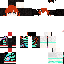Texture for A'!!