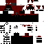 Texture for lazzy