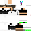 Texture for Alex