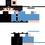 Texture for gcpd